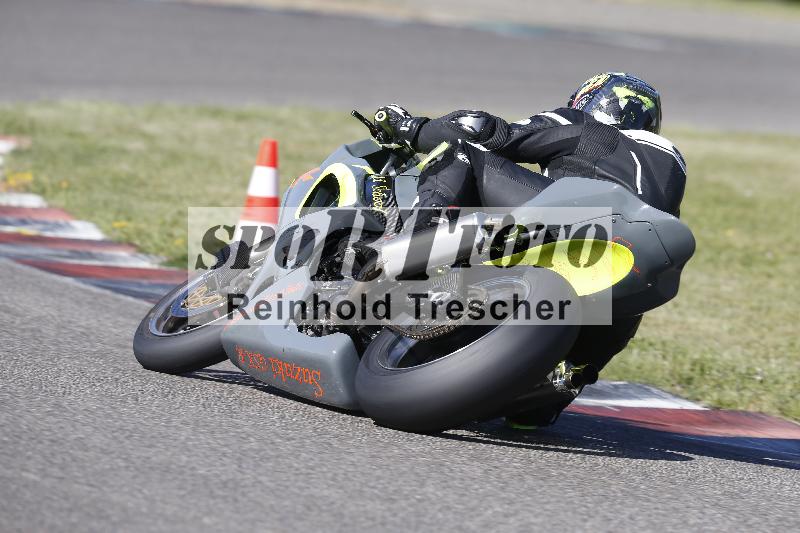 /16 16.05.2025 PROMAX ADR/Gruppe rot/684